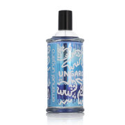 Ungaro Emanuel Emanuel Ungaro Fresh For Him Woda toaletowa 100 ml