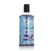 Ungaro Emanuel Emanuel Ungaro Fresh For Him Woda toaletowa 100 ml
