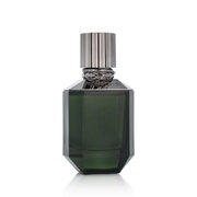Roberto Cavalli Paradise Found For Men Woda toaletowa 75 ml