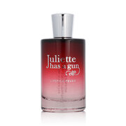 Juliette Has A Gun Lipstick Fever Woda perfumowana 100 ml