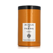 Acqua Di Parma Barbiere Balsam po goleniu 100 ml