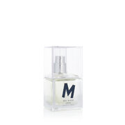 Ted Baker M Woda toaletowa 30 ml