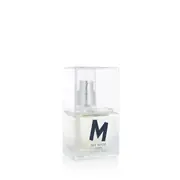 Ted Baker M Woda toaletowa 30 ml