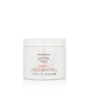 Elizabeth Arden White Tea Ginger Lily Krem do ciała 400 ml