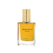 Strangelove NYC Silence The Sea Woda perfumowana 50 ml