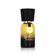 Cupid Perfumes Cupid No°7 Woda perfumowana 50 ml
