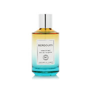 Berdoues Monoï & Tiaré Woda toaletowa 100 ml