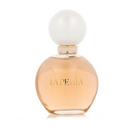 La Perla La Perla Luminous Woda perfumowana 90 ml