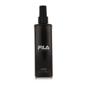 Fila Fila Black Spray do ciała 250 ml