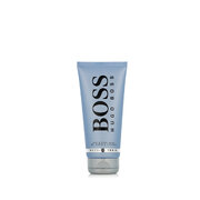 Hugo Boss Boss Bottled Tonic Żel pod prysznic 200 ml