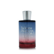 Juliette Has A Gun Ode To Dullness Woda perfumowana 100 ml