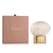 The House of Oud White Pearl Woda perfumowana 75 ml