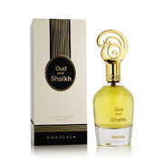 Khadlaj Oud Pour Shaikh Woda perfumowana 100 ml