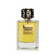 Khadlaj Maison Création De Rêve Woda perfumowana 100 ml