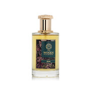 The Woods Collection Eden Woda perfumowana - Tester 100 ml