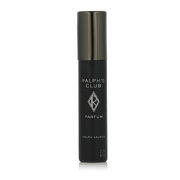 Ralph Lauren Ralph's Club Parfum Ekstrakt perfum 10 ml