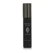 Ralph Lauren Ralph's Club Parfum Ekstrakt perfum 10 ml