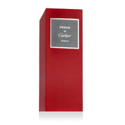 Cartier Pasha de Cartier Parfum Ekstrakt perfum 150 ml