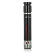 Banderas The Secret Temptation Woda toaletowa 30 ml