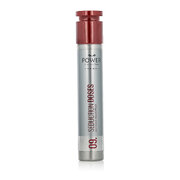 Banderas Power of Seduction Woda toaletowa 30 ml