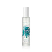 Moroccanoil Brumes du Maroc Spray do ciała 100 ml