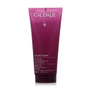 Caudalie Thé Des Vignes Żel pod prysznic 200 ml