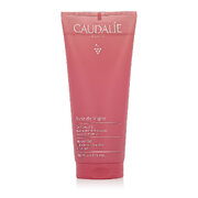 Caudalie Rose de Vigne Żel pod prysznic 200 ml