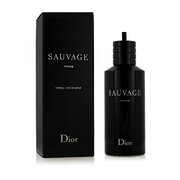 Dior Sauvage Parfum Ekstrakt perfum 300 ml
