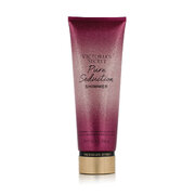 Victoria's Secret Pure Seduction Shimmer Mleczko do ciała 236 ml
