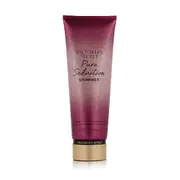 Victoria's Secret Pure Seduction Shimmer Mleczko do ciała 236 ml