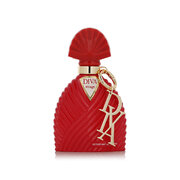 Ungaro Emanuel Diva Rouge Woda perfumowana 50 ml