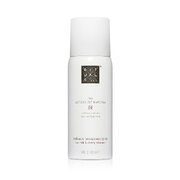Rituals The Ritual Of Sakura Dezodorant 150 ml