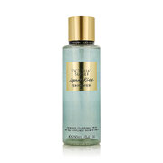 Victoria's Secret Aqua Kiss Shimmer Spray do ciała 250 ml
