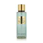 Victoria's Secret Aqua Kiss Shimmer Spray do ciała 250 ml