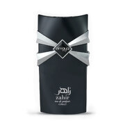 Zimaya Zahir Cobalt Woda perfumowana 100 ml