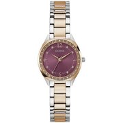 Guess Charlotte GW0767L5