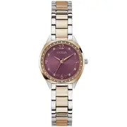 Guess Charlotte GW0767L5