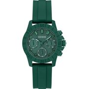 Guess Sportstar GW0775L3