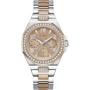 Guess Lady Empire GW0777L3