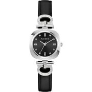 Guess Gabby GW0938L1