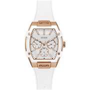 Guess Phoenix GW0945L6