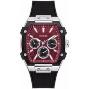 Guess Phoenix GW0956G1