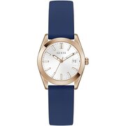 Guess Alice GW1033L4