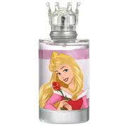 Disney Princess Aurora Woda toaletowa 100ml