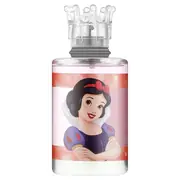 Disney Princess Snow White Woda toaletowa 100ml