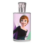 Disney Frozen Anna Woda toaletowa 100ml
