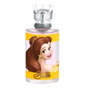 Disney Princess Belle Woda toaletowa 100ml