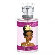 Disney Princess Tiana Woda toaletowa 100ml