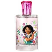 Disney Encanto Woda toaletowa 100ml