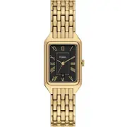 Fossil Raquel ES5434